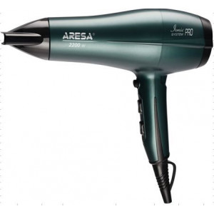 ARESA AR-3218