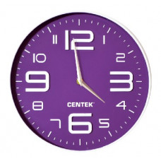 CENTEK СТ-7101 фиолетовый