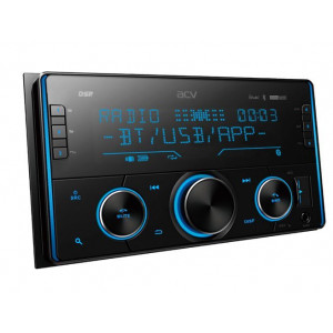 ACV ADX-211BM