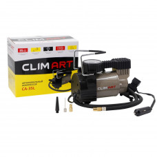 CLIM ART CLA00001 CA-35L