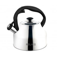 RELICE RL-2501