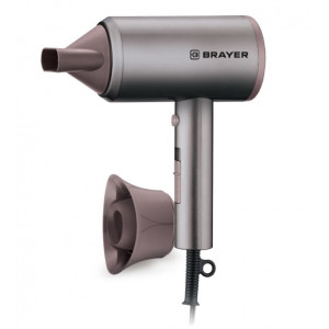 BRAYER 3022BR