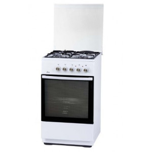 FLAMA L RK 23-126 W