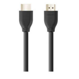 HARPER DCHM-871 Кабель HDMI 1 м