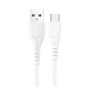 MORE CHOICE (4627151192833) K22a White