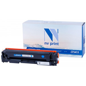 NV PRINT NV-CF541XC