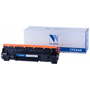 NV PRINT NV-CF244A