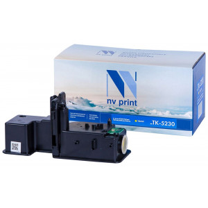 NV PRINT NV-TK5230Y