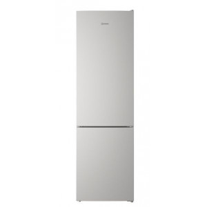 INDESIT ITR 4200 W