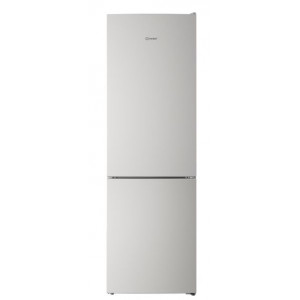 INDESIT ITR 4180 W