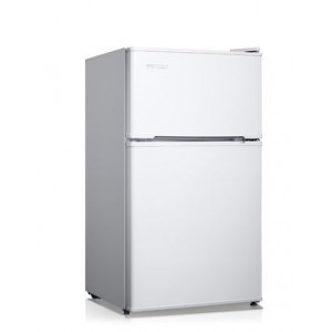 CENTEK CT-1704 - 87л (26л/61л)