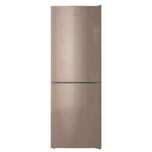 INDESIT ITR 4160 E