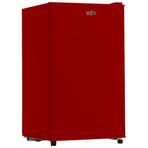 OLTO RF-090 RED