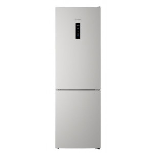 INDESIT ITR 5180 W