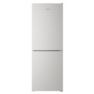 INDESIT ITR 4160 W