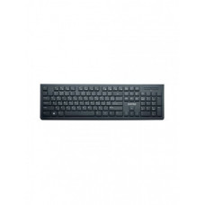 SMARTBUY (SBK-206AG-K) 206 черный