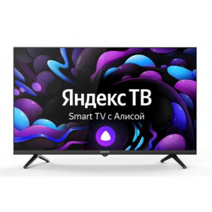 CENTEK CT-8724 SMART TV