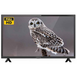 VEKTA LD-32SF4350BT FullHD