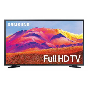 SAMSUNG UE-32T5300AUX SMART TV [ПИ]