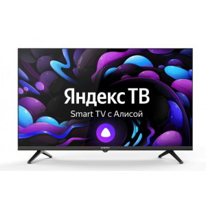 CENTEK CT-8732 SMART TV