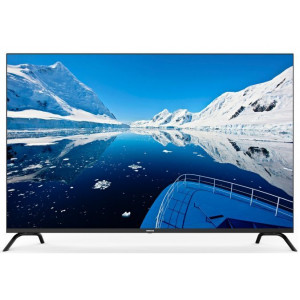 RENOVA TLE-50USBM SMART TV