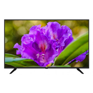 OLTO 50ST20U-UHD-SMART