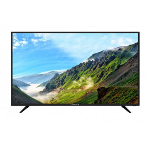SUPRA STV-LC55ST0045U-SMART TV