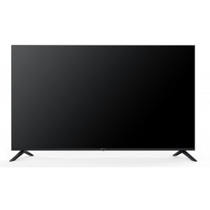 ТРИКОЛОР H55U5500SA UHD SMART Безрамочный