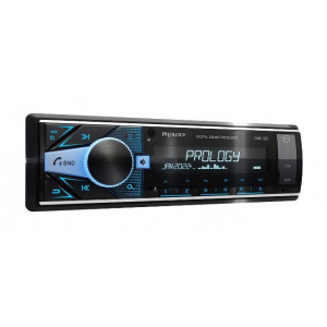 PROLOGY CMD-320 DSP USB/FM/BT ресивер