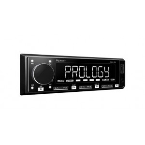 PROLOGY CMX-260 FM/USB ресивер