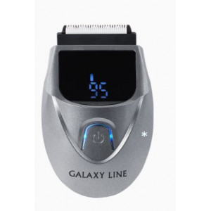 GALAXY LINE GL 4168