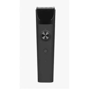 XIAOMI HAIR CLIPPER BHR5891GL черный