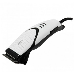 ATLANTA ATH-6893 (BLACK)