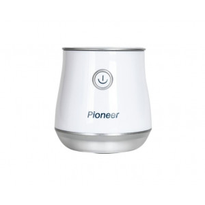 PIONEER LR15 (14590)
