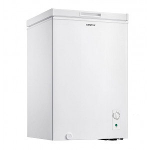 CENTEK CT-1785