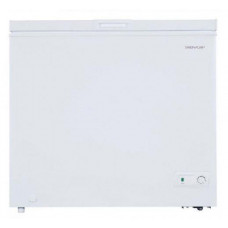 SNOWCAP CF-200Е