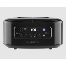 GARLYN MR-DUO 10