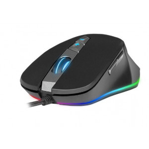 SVEN RX-G970