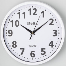DELTA DT7-0001 24,9*24,9*3,8 см