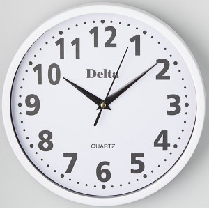 DELTA DT7-0001 24,9*24,9*3,8 см