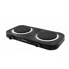 SUPRA HS-292