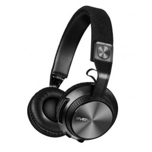 SVEN AP-B630MV
