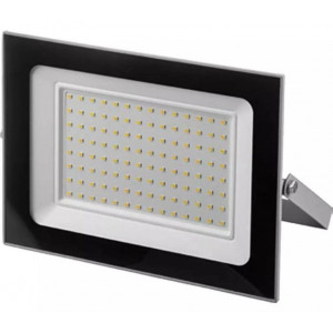 STAYER LED-MAX 150 Вт прожектор светодиодный 57131-150