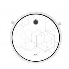 JVC JH-VR510, CRYSTAL