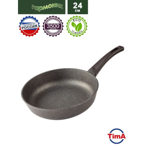TIMA ГАРМОНИЯ Д240 ГР-124