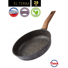 TIMA EL-TERRA Д280 ЕТ-128