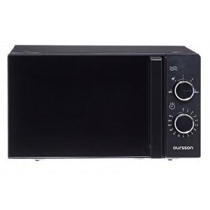 OURSSON MM2009/BL