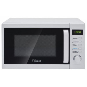 MIDEA AM820CUK-W