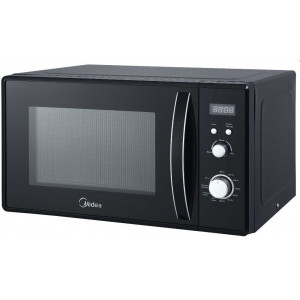 MIDEA AM823AM9-B