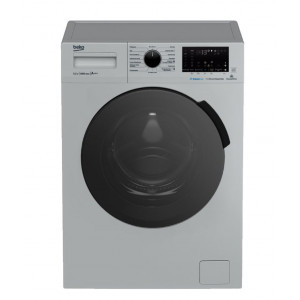 BEKO WSPE6H616S